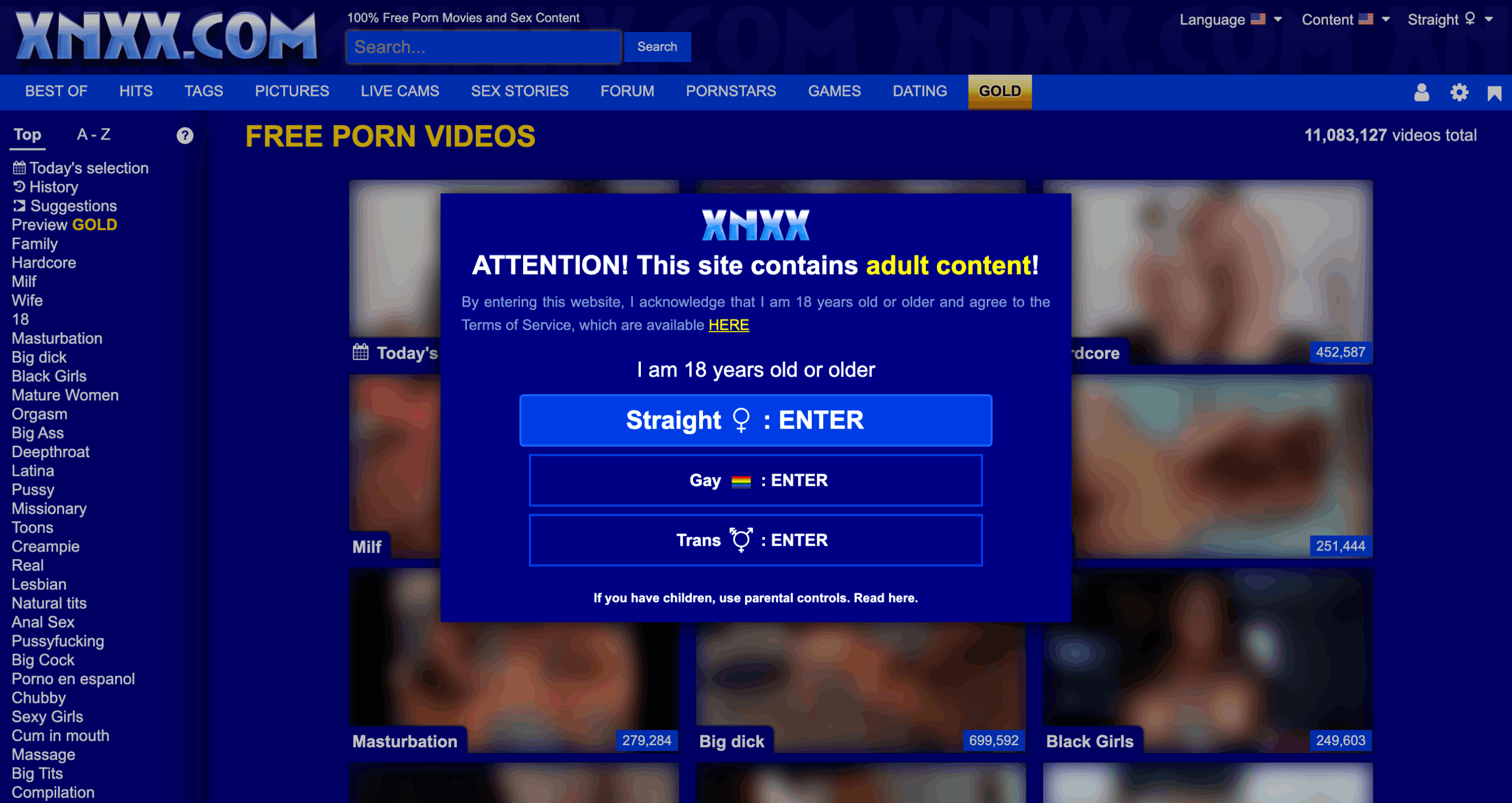 Xnxx
